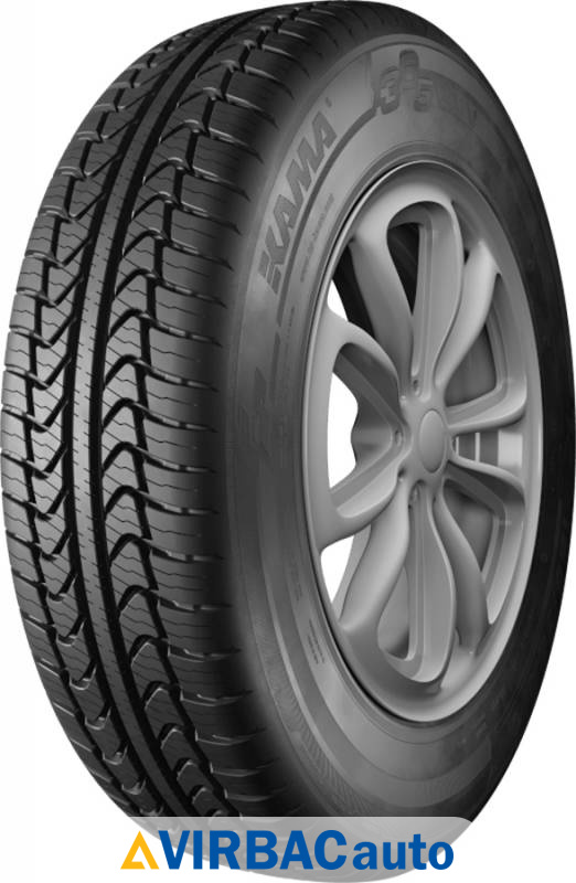 Cordiant all terrain 205/70 r15 артикул. Contyre cross road 205/70 r15. шина (лето) р15 205/70 doublestar (dh05 96t). Cordiant all terrain 205/70 нива шевроле. 205/70-15 hankook.